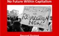 2012-03-01-revolutionary-perspectives.jpg